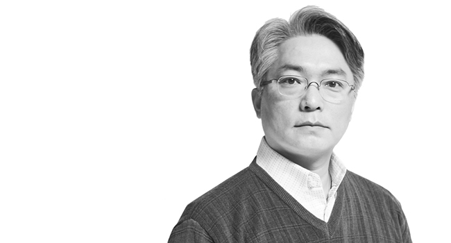 Hyeonseok Oh