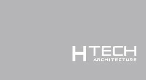 HTECH Architecture