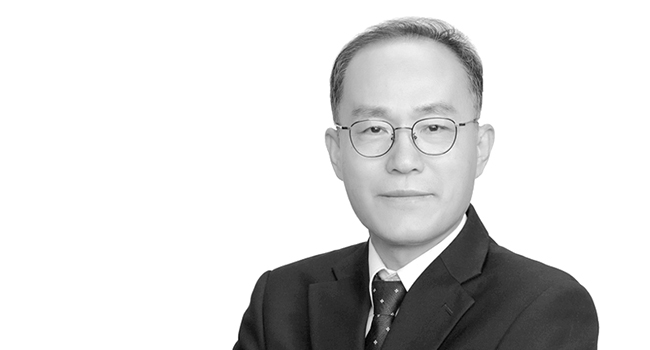 Jaehwa Jung
