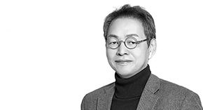 류금열