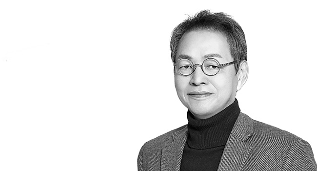 류금열