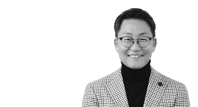유철환