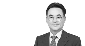류훈