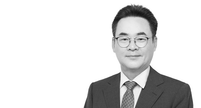 류훈
