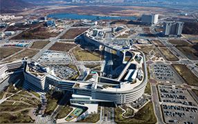 [Newspaper] CNews : Phase 2-2 Government Complex Sejong