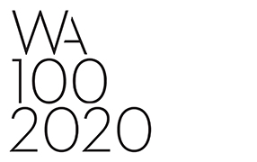 2020 World Architecture Top 100 