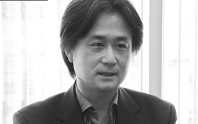 ​[TV] Korea Business News : Architect of 'National Assembly Communication Building' Taeman Kim