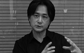 [Newspaper] Goyang News : Architect of ‘The 3rd Generation New Towns (Changneung, Goyang)’ Taeman Kim