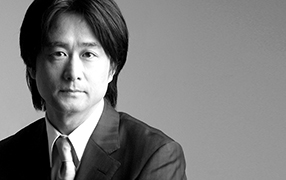[Magazine] CHIEF EXECUTIVE : Architect of ‘The Nexen Univer-City’ Taeman Kim