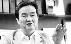 [Newspaper] Korea Economic News: ‘National Architecture Firm’ Sehan Yoon