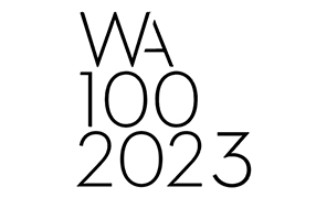 2023 World Architecture Top 100