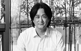 [Magazine] Nobility : Architect of ‘Setbit Sum (Floating Island)’ Taeman Kim
