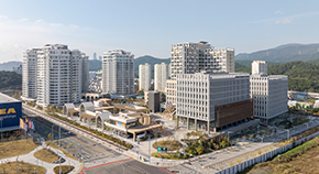 라우어 오시리아