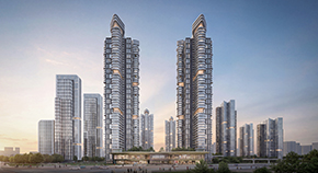 [Reconstruction] 7stellar